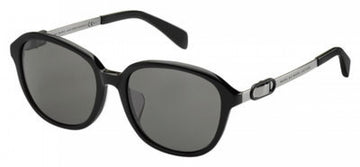 Marc By Marc Jacobs 495 Sunglasses