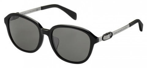 Marc By Marc Jacobs 495 Sunglasses
