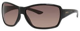 Smith Pace Sunglasses
