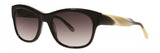 Vera Wang V299 Sunglasses