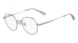 MCM MCM2116A Eyeglasses