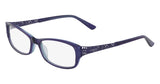 Bebe BB5134 Eyeglasses