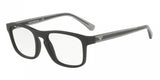 Emporio Armani 3106F Eyeglasses