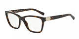 Giorgio Armani 7033F Eyeglasses