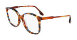 Victoria Beckham VB2615 Eyeglasses