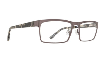 SpyOptic 573255 Eyeglasses