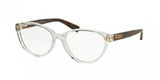 Michael Kors Mitzi Vi 8021 Eyeglasses