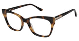 Choice Rewards Preview NMAVIGNON Eyeglasses