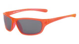 Nike VARSITY EV0821 Sunglasses