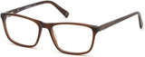 Skechers 3231 Eyeglasses