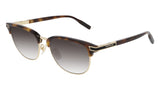 Montblanc Established MB0040S Sunglasses