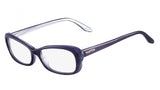 Valentino 2603 Eyeglasses