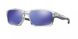 Oakley Chainlink 9247 Sunglasses