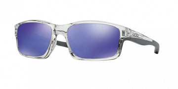 Oakley Chainlink 9247 Sunglasses