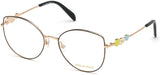 Emilio Pucci 5144 Eyeglasses