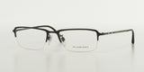 Burberry 1257 Eyeglasses