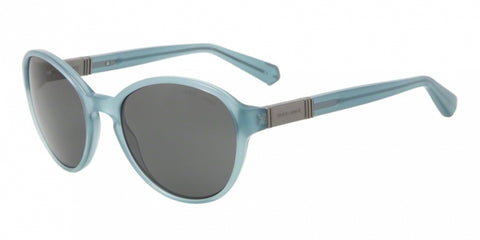 Giorgio Armani 8006 Sunglasses