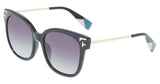Furla SFU34201BU55 Sunglasses