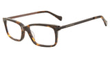 Lucky Brand D815TOR50 Eyeglasses