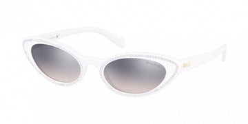 Miu Miu Core Collection 09US Sunglasses
