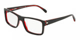 Starck Eyes 3046 Eyeglasses