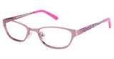 PEZ F920 Eyeglasses