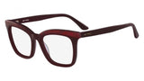 Etro ET2635 Eyeglasses