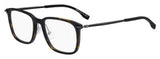 Hugo Boss 0950 Eyeglasses