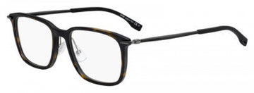 Hugo Boss 0950 Eyeglasses