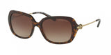 Michael Kors Carmel 2065F Sunglasses