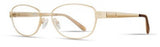 Emozioni 4385 Eyeglasses