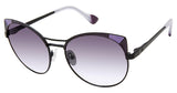 C-Life CLNAOMI Sunglasses