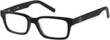 Guess 9120 Eyeglasses