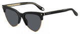 Givenchy Gv7078 Sunglasses