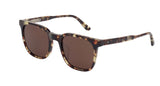 Bottega Veneta Timeless Elegance BV0022SA Sunglasses