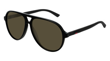 Gucci Urban GG0423S Sunglasses