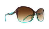SpyOptic 670299 Sunglasses