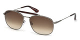 Tom Ford 0339 Sunglasses