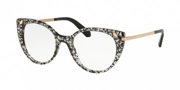 Bvlgari 4150 Eyeglasses