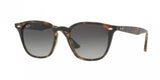 Ray Ban 4258 Sunglasses
