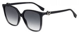 Fendi Ff0318 Sunglasses