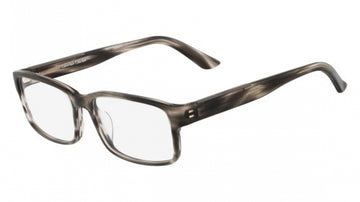 Calvin Klein 7941 Eyeglasses