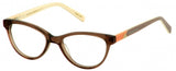 Elizabeth Arden 101 Eyeglasses