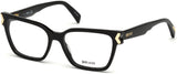 Just Cavalli 0808 Eyeglasses