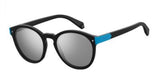 Polaroid Core Pld6034 Sunglasses