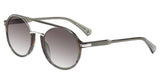 John Varvatos SJV552550S55 Sunglasses