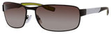 Hugo Boss 0569 Sunglasses