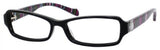 Marc By Marc Jacobs 506 Eyeglasses