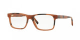 Burberry 2198 Eyeglasses