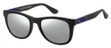 Tommy Hilfiger Th1559 Sunglasses